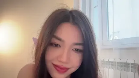 yourlittlesunrise_ webcam stripchat model stream image