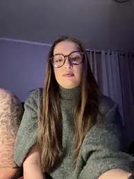 yourevsi webcam model stream image