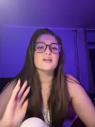 yourevsi webcam stripchat model stream image