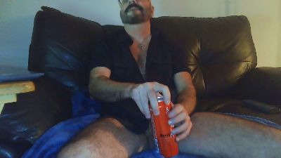 manoqc webcam model stream image