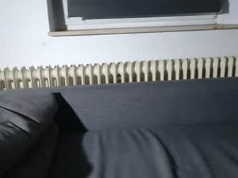 hottieselly webcam model stream image