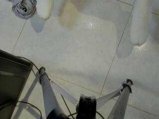 Ethan Smithh webcam model stream image