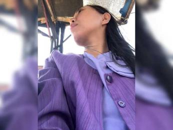 Anastasiaz webcam model stream image