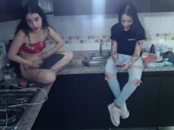 sabbrand webcam chaturbate model stream image