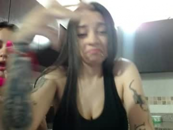 sabbrand webcam model stream image