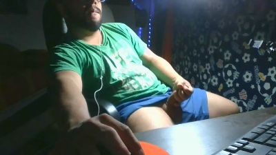 joselinhut webcam preview