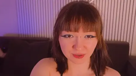 Wildneck webcam stripchat model stream image