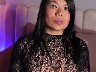gabytorres webcam model stream image
