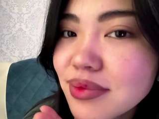 shawty-mary webcam model stream image