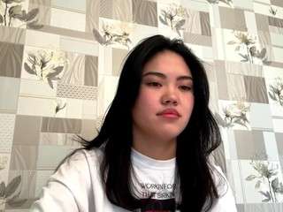 shawty-mary webcam model stream image
