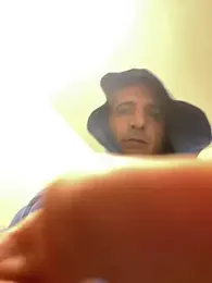 sasatimido webcam Stripchat model stream image