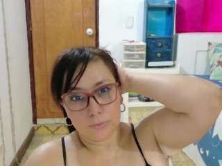 angellass webcam model stream image