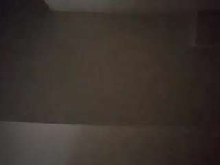 dirtymarteasey webcam model stream image