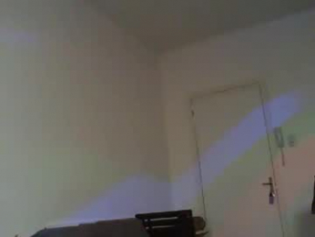 casalsquirt webcam model stream image
