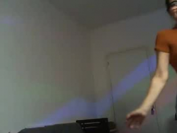 casalsquirt webcam model stream image