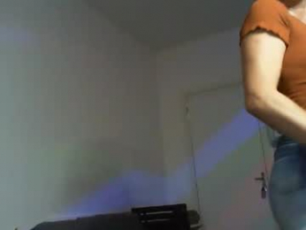 casalsquirt webcam model stream image