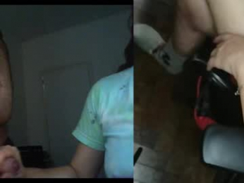 casalsquirt webcam model stream image