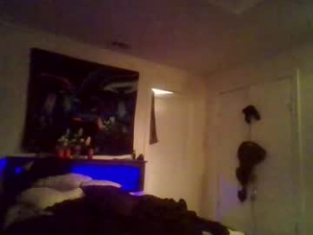 ginag7 webcam model stream image