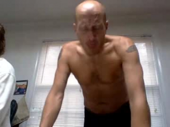 ginag7 webcam model stream image