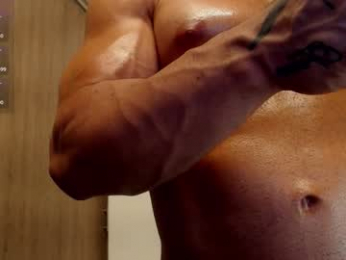 connor_h1 webcam model stream image