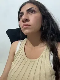 arieel__722 webcam model stream image