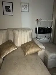 arieel__722 webcam model stream image