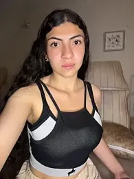 arieel__722 webcam model stream image