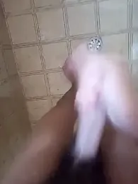 Henrique18026 webcam model stream image