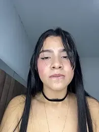 MIA_GT777 webcam stripchat model stream image