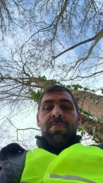 lhomme_sexy webcam model stream image