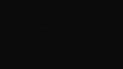 lhomme_sexy webcam model stream image