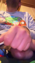 lhomme_sexy webcam model stream image