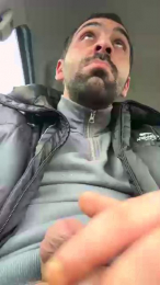 lhomme_sexy webcam cam4 model stream image