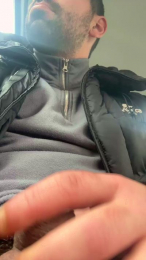 lhomme_sexy webcam model stream image