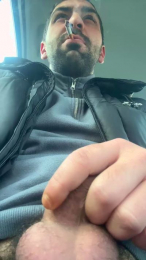 lhomme_sexy webcam model stream image