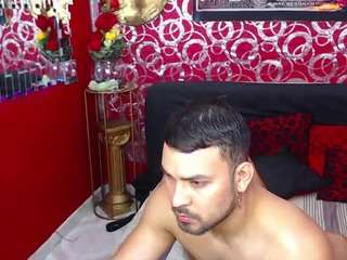 jassenpein webcam model stream image
