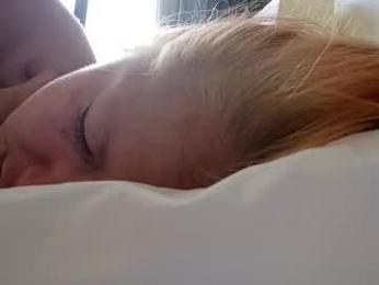 ambionce webcam chaturbate model stream image