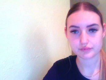 RobinThompson webcam model stream image
