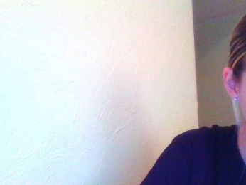 RobinThompson webcam model stream image