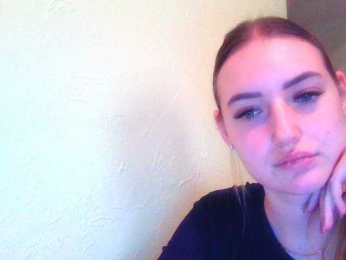 RobinThompson webcam model stream image