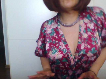 Katrinala webcam bongacams model stream image