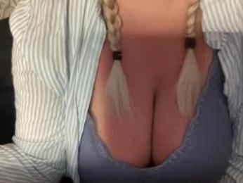 not_that_couple webcam model stream image