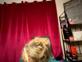 not_that_couple webcam model stream image