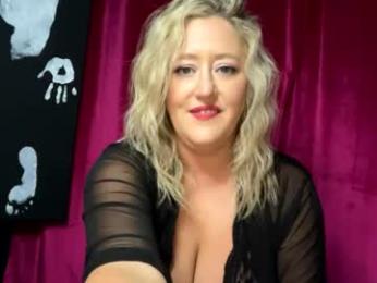 not_that_couple webcam chaturbate model stream image