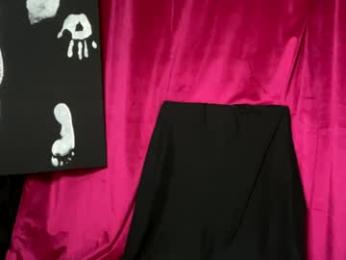 not_that_couple webcam model stream image