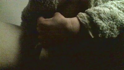 straichathot webcam model stream image