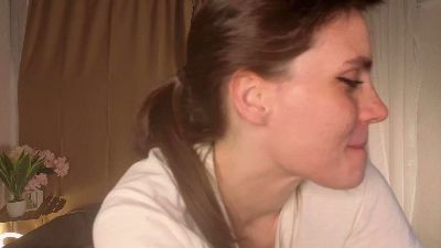 BreckBerkshire webcam model stream image