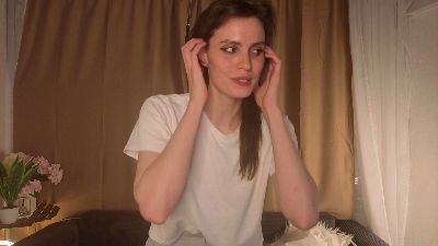 BreckBerkshire webcam model stream image