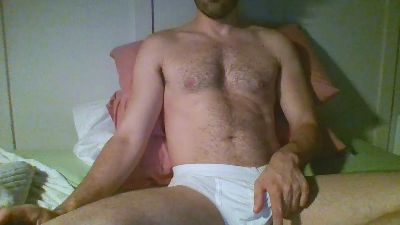 goldbasic23 webcam model stream image
