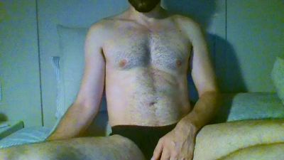 goldbasic23 webcam cam4 model stream image